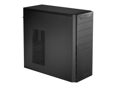 Obudowa Antec Geh Mid Budget VSK-4000E-U3 ATX/M-ATX o.N. BK sprzedaż detaliczna