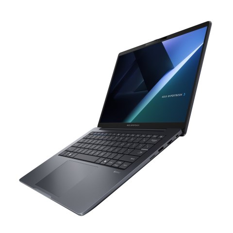 ASUS ExpertBook B3405CCA-LY2739X Ultra 5 225H 14.0"WUXGA 300nits 60Hz Wide view AG 32GB DDR5 SSD1TB Intel Graphics WLAN+BT 4G LT