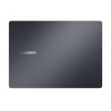 ASUS ExpertBook B3405CCA-LY2739X Ultra 5 225H 14.0"WUXGA 300nits 60Hz Wide view AG 32GB DDR5 SSD1TB Intel Graphics WLAN+BT 4G LT