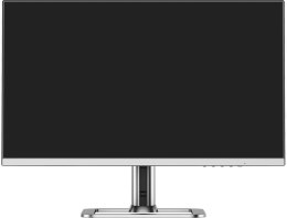 All in One Chuwi Unitech-27-K2 Ryzen 5 6600H/27