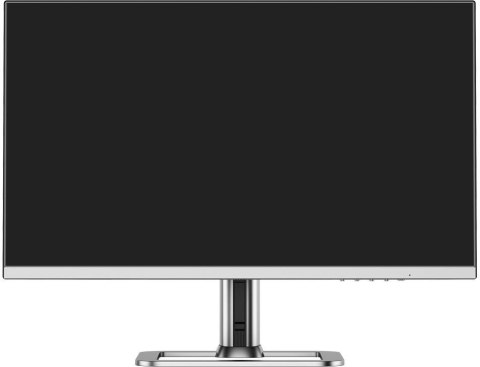 All in One Chuwi Unitech-27-K2 Ryzen 5 6600H/27" WQHD (2560x1440)180Hz/32GB/SSD-4TB/BT/Win 11