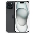 Apple iPhone 15 256GB Black