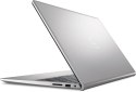 Dell Pro 15 Essential i5-1334U 15,6" FHD 120Hz 250nits 16GB DDR5 4400 SSD1TB Intel UHD Graphics Cam1080p 54Wh W11Pro Platinum Si