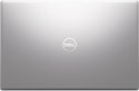 Dell Pro 15 Essential i5-1334U 15,6" FHD 120Hz 250nits 16GB DDR5 4400 SSD1TB Intel UHD Graphics Cam1080p 54Wh W11Pro Platinum Si
