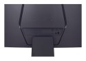 LG 32GS60QC-B monitor komputerowy 80 cm (31.5") 2560 x 1440 px Quad HD LCD Czarny