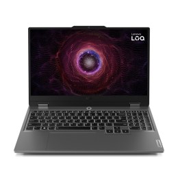Lenovo LOQ 15ARP9 AMD Ryzen™ 5 7235HS Laptop 39,6 cm (15.6