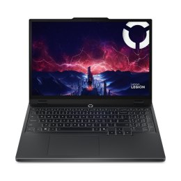 Lenovo Legion 5 15AHP10 Ryzen 7 260 15.1