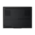 Lenovo Legion 5 15AHP10 Ryzen 7 260 15,1"WQXGA OLED 500nits 165Hz 16GB DDR5 5600 SSD512 GeForce RTX 5060 8GB 80Wh Cam 5.0MP Win1
