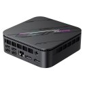 Mini PC Blackview MP100 Pro i9-12900H 16GB SSD1TB W11Pro czarny