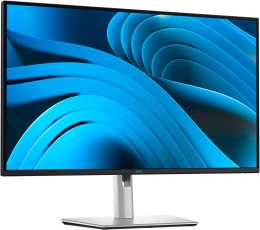 Monitor Dell 68,6 cm (27