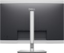 Monitor Dell 68,6 cm (27") P2725DE 16:09 HDMI+DP+USB-C+LAN IPS Lift