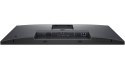 Monitor Dell 68,6 cm (27") P2725DE 16:09 HDMI+DP+USB-C+LAN IPS Lift