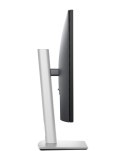 Monitor Dell 68,6 cm (27") P2725DE 16:09 HDMI+DP+USB-C+LAN IPS Lift