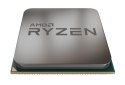Procesor AMD RYZEN 5 PRO 3600 - TRAY