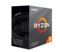 Procesor AMD RYZEN 5 PRO 3600 - TRAY