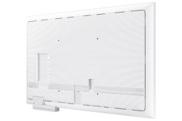 Samsung Flip Pro WM55B