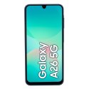 Samsung Galaxy A26 (A266) 5G DS. 6/128GB Black