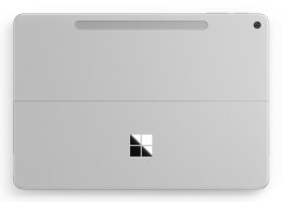 Tablet Microsoft Surface Pro Copilot+ PC dla firm 30,5 cm (12