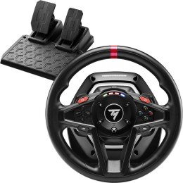 Thrustmaster T128 Czarny USB Kierownica