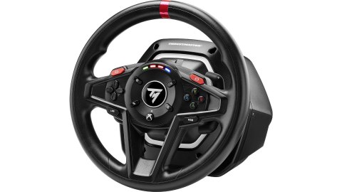 Thrustmaster T128 Czarny USB Kierownica