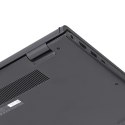 Dell LDC15250-5315BLK i5-1334U 15.6"FHD Touch 120Hz 16GB SSD512 BT Win11 Carbon Black (REPACK) 2Y