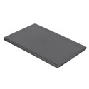 Dell LDC15250-5315BLK i5-1334U 15.6"FHD Touch 120Hz 16GB SSD512 BT Win11 Carbon Black (REPACK) 2Y