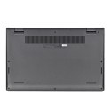 Dell LDC15250-5315BLK i5-1334U 15.6"FHD Touch 120Hz 16GB SSD512 BT Win11 Carbon Black (REPACK) 2Y