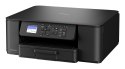 Drukarka Brother DCP-J1310DWRE1 3 w 1