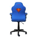 Fotel gamingowy Trust GXT703SM REVVO KIDS SUPERMAN