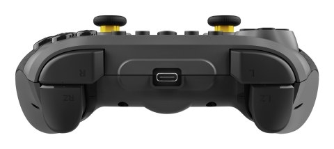 Konroler bezprzewodowy TRUST GXT 542BM MUTA