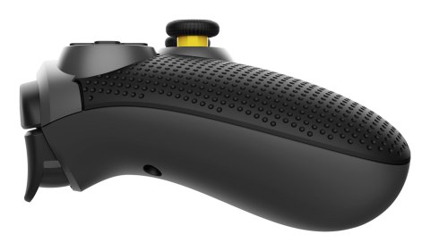 Konroler bezprzewodowy TRUST GXT 542BM MUTA