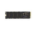 Lexar NM620 M.2 256 GB PCI Express 3.0 3D TLC NAND NVMe