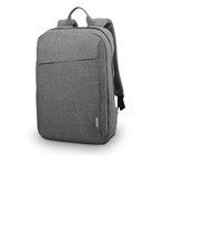 Lenovo Plecak 15.6" B210 Szary 4X40T84058