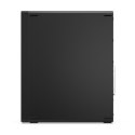 Lenovo ThinkCentre M70s G6 SFF Ultra 7 265 16GB DDR5 5600 SSD512 Intel Graphics vPro DVD W11Pro Black 3Y OnSite