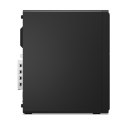 Lenovo ThinkCentre M70s G6 SFF Ultra 7 265 16GB DDR5 5600 SSD512 Intel Graphics vPro DVD W11Pro Black 3Y OnSite