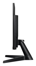 MONITOR SAMSUNG LED 24" LS24F330EAUXEN 100Hz