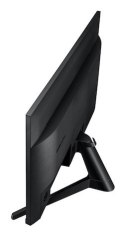 MONITOR SAMSUNG LED 24" LS24F330EAUXEN 100Hz