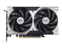 MSI GEFORCE RTX 5050 8G VENTUS 2X OC karta graficzna NVIDIA 8 GB GDDR6