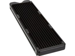 MagiCool Xflow Copper Radiator III (MC-RAD360G2X)