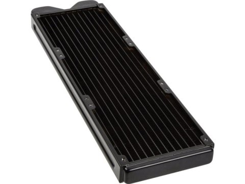 MagiCool Xflow Copper Radiator III (MC-RAD360G2X)
