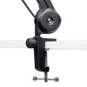 Mikrofon TRUST GXT 270 EMITA II czarny