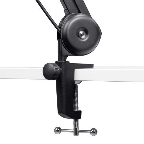 Mikrofon TRUST GXT 270 EMITA II czarny