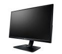 Monitor AG Neovo SC 32E LED 32" FHD IPS VGA HDMI BNC SPK 2x2W VESA CCTV 24/7 (WYPRZEDAŻ)