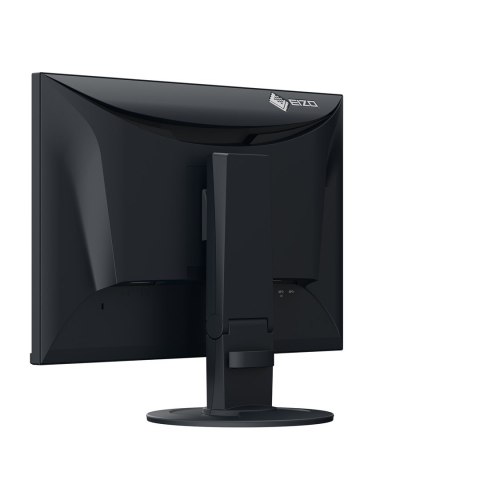 Monitor LCD 24" EIZO FlexScan EV2410R 61,2cm 1920x1200px WUXGA LCD Czarny (535998)