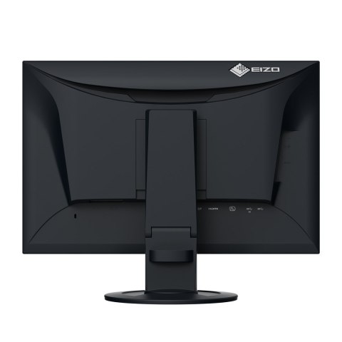 Monitor LCD 24" EIZO FlexScan EV2410R 61,2cm 1920x1200px WUXGA LCD Czarny (535998)