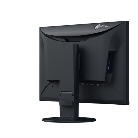 Monitor LCD 24" EIZO FlexScan EV2410R 61,2cm 1920x1200px WUXGA LCD Czarny (535998)