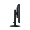 Monitor LCD 24" EIZO FlexScan EV2410R 61,2cm 1920x1200px WUXGA LCD Czarny (535998)