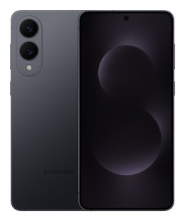 Samsung Galaxy S25 Edge 256GB Titanium Jetblack 16,91cm (6,7