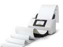 Skaner Epson WorkForce DS-790WN