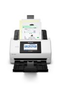 Skaner Epson WorkForce DS-790WN